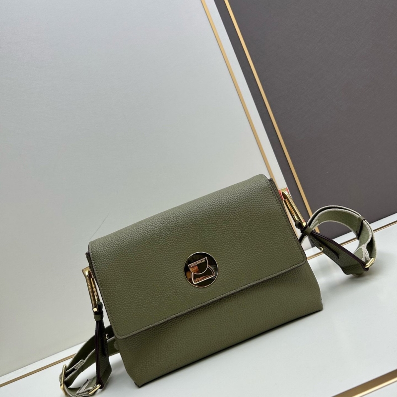 Coccinelle Satchel Bags